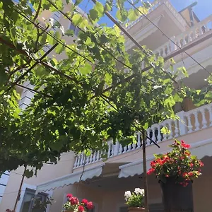  Appartamento Himara Apartments